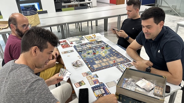 2025-07-18 18.15.54.jpg